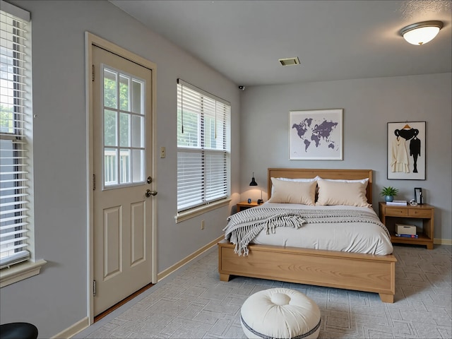 19627 Westbridge Ln, Spring, TX 77379 - photo 23