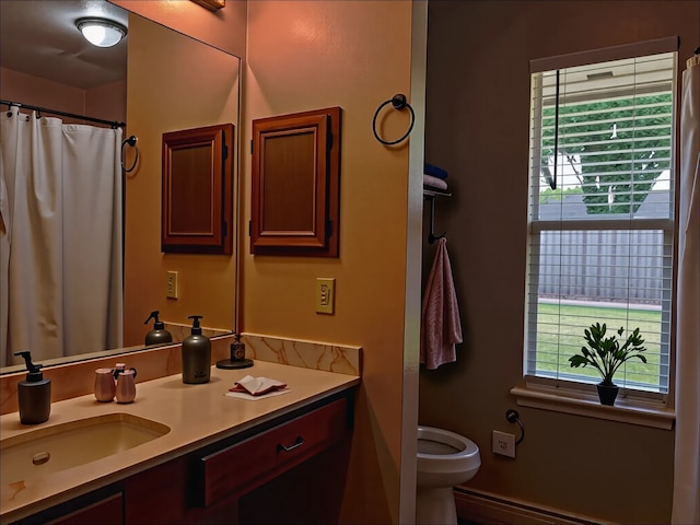 19627 Westbridge Ln, Spring, TX 77379 - photo 25