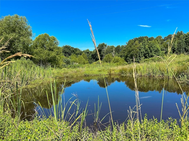 na Fcr 280, Oakwood, TX 75855 - photo 1