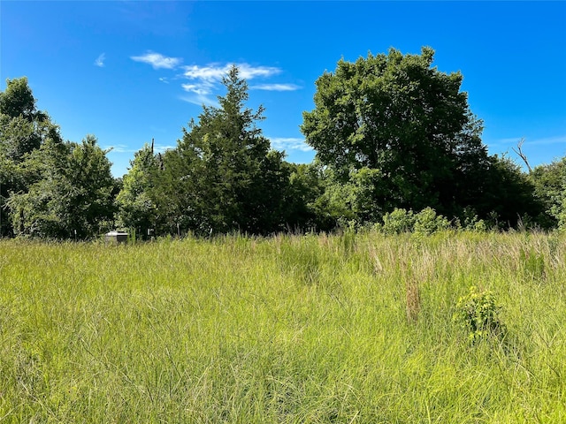 na Fcr 280, Oakwood, TX 75855 - photo 5