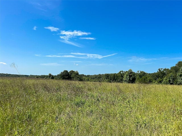 na Fcr 280, Oakwood, TX 75855 - photo 6