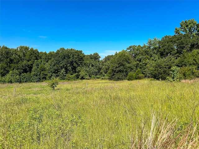 na Fcr 280, Oakwood, TX 75855 - photo 7