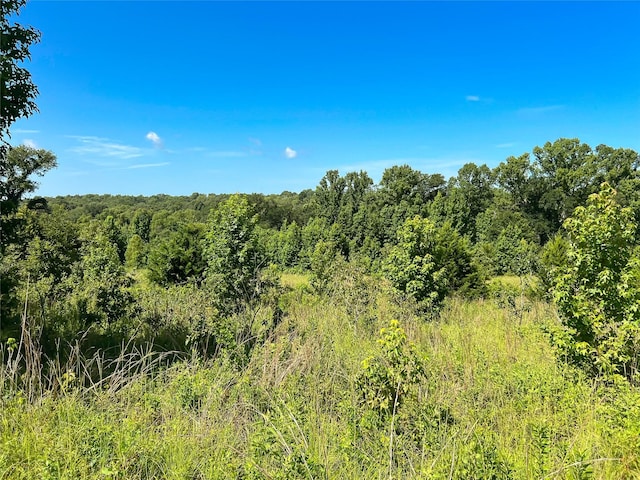 na Fcr 280, Oakwood, TX 75855 - photo 8