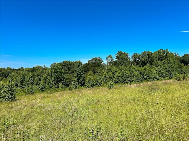 na Fcr 280, Oakwood, TX 75855 - photo 9