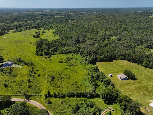 na Fcr 280, Oakwood, TX 75855 - photo 2