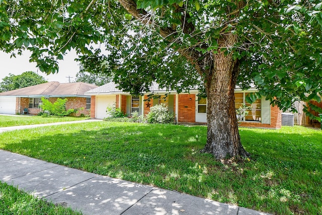 4126 Omeara Dr, Houston, TX 77025 - photo 2