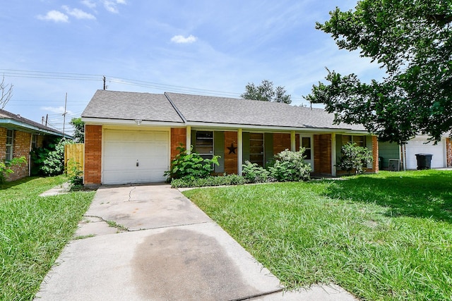 4126 Omeara Dr, Houston, TX 77025 - photo 1
