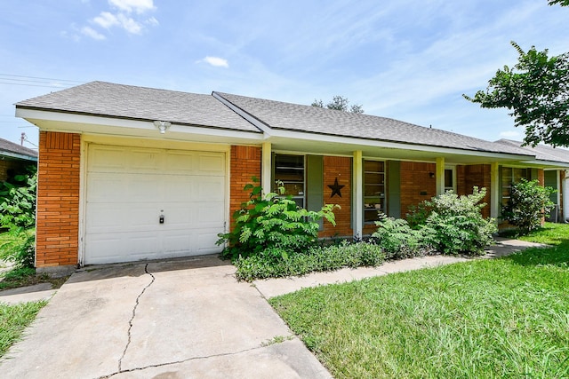 4126 Omeara Dr, Houston, TX 77025 - photo 3