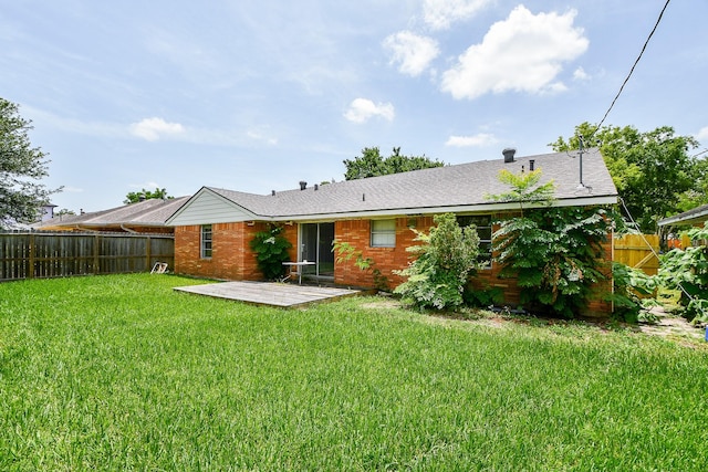 4126 Omeara Dr, Houston, TX 77025 - photo 4