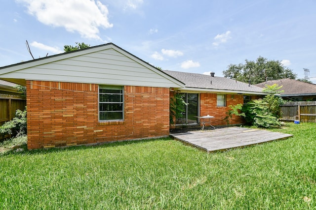 4126 Omeara Dr, Houston, TX 77025 - photo 5
