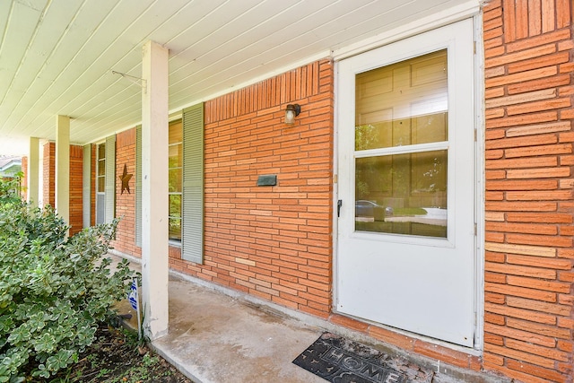 4126 Omeara Dr, Houston, TX 77025 - photo 6