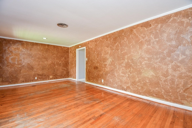 4126 Omeara Dr, Houston, TX 77025 - photo 8