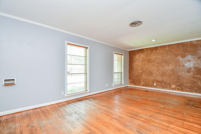 4126 Omeara Dr, Houston, TX 77025 - photo 9
