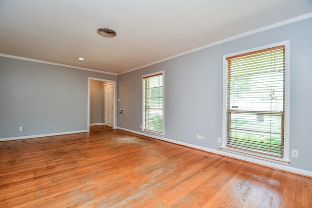 4126 Omeara Dr, Houston, TX 77025 - photo 10