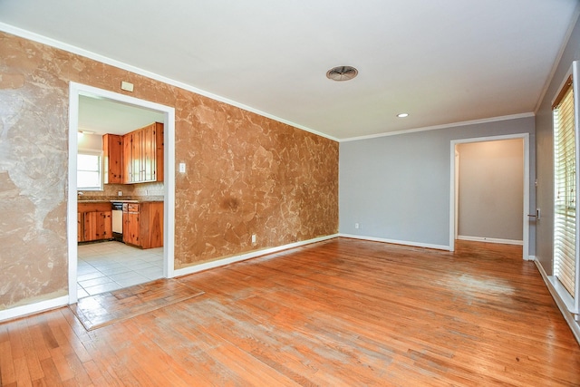 4126 Omeara Dr, Houston, TX 77025 - photo 11