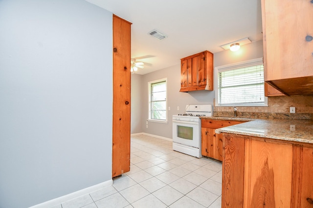 4126 Omeara Dr, Houston, TX 77025 - photo 12