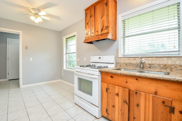 4126 Omeara Dr, Houston, TX 77025 - photo 13