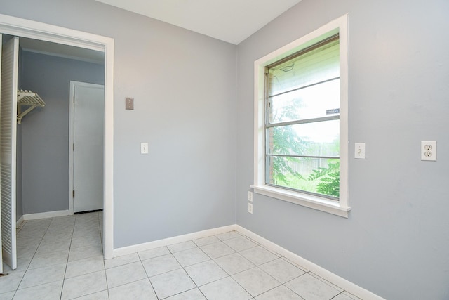 4126 Omeara Dr, Houston, TX 77025 - photo 14
