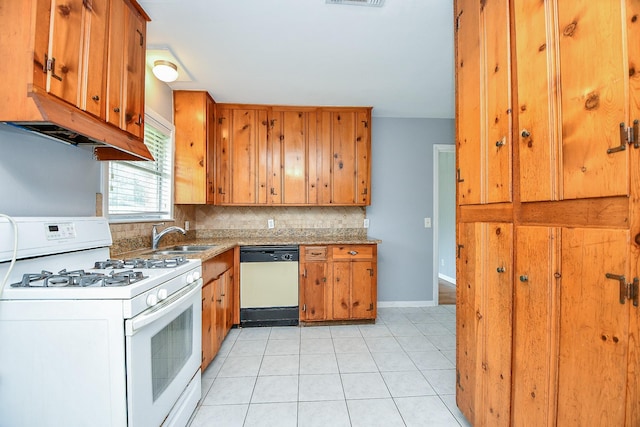 4126 Omeara Dr, Houston, TX 77025 - photo 15