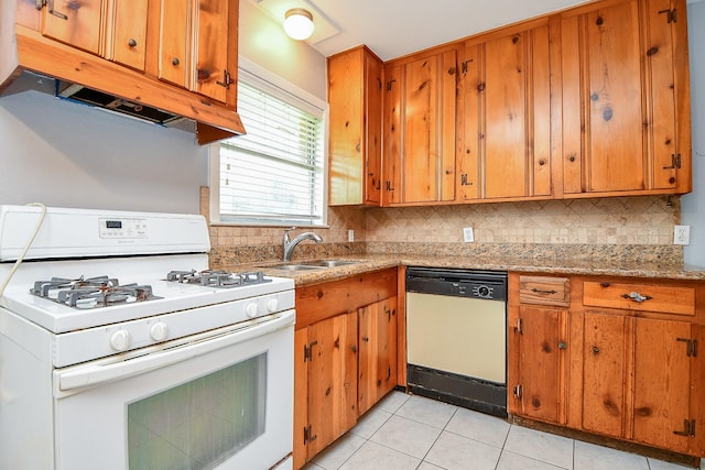 4126 Omeara Dr, Houston, TX 77025 - photo 16