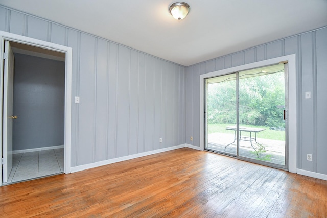 4126 Omeara Dr, Houston, TX 77025 - photo 19