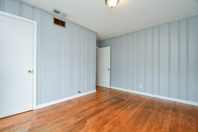4126 Omeara Dr, Houston, TX 77025 - photo 20