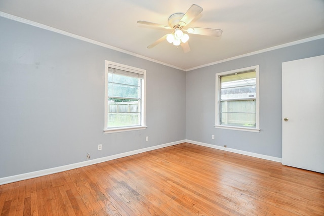 4126 Omeara Dr, Houston, TX 77025 - photo 21