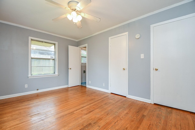 4126 Omeara Dr, Houston, TX 77025 - photo 22