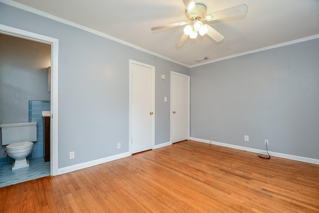 4126 Omeara Dr, Houston, TX 77025 - photo 23