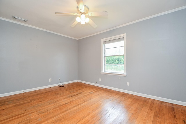 4126 Omeara Dr, Houston, TX 77025 - photo 24