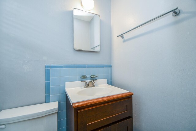 4126 Omeara Dr, Houston, TX 77025 - photo 25