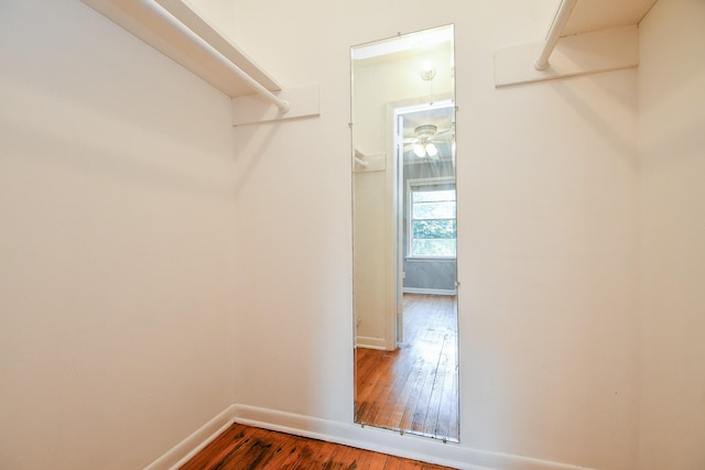 4126 Omeara Dr, Houston, TX 77025 - photo 26