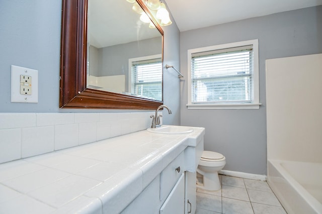 4126 Omeara Dr, Houston, TX 77025 - photo 27
