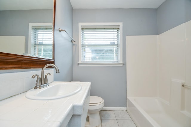 4126 Omeara Dr, Houston, TX 77025 - photo 28