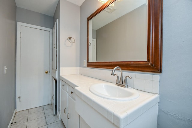 4126 Omeara Dr, Houston, TX 77025 - photo 29