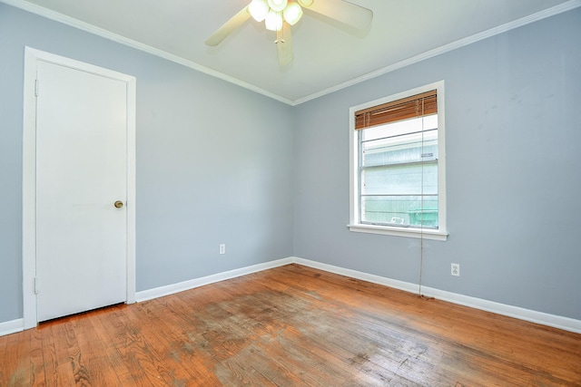 4126 Omeara Dr, Houston, TX 77025 - photo 31