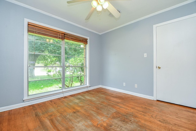 4126 Omeara Dr, Houston, TX 77025 - photo 32