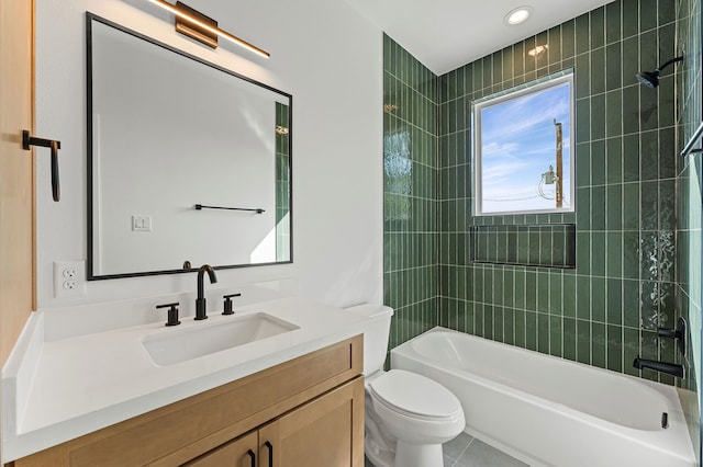 507 Middle St, Houston, TX 77003 - photo 21