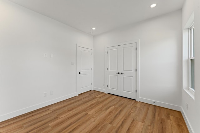 507 Middle St, Houston, TX 77003 - photo 24