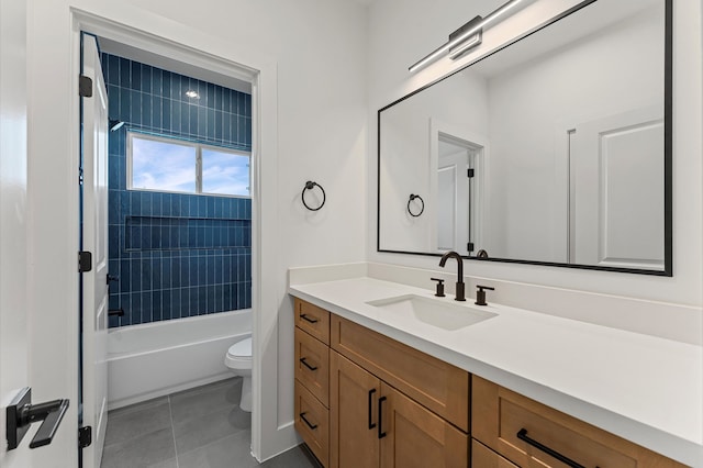507 Middle St, Houston, TX 77003 - photo 27