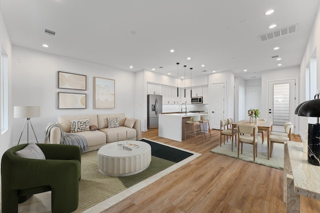 507 Middle St, Houston, TX 77003 - photo 2