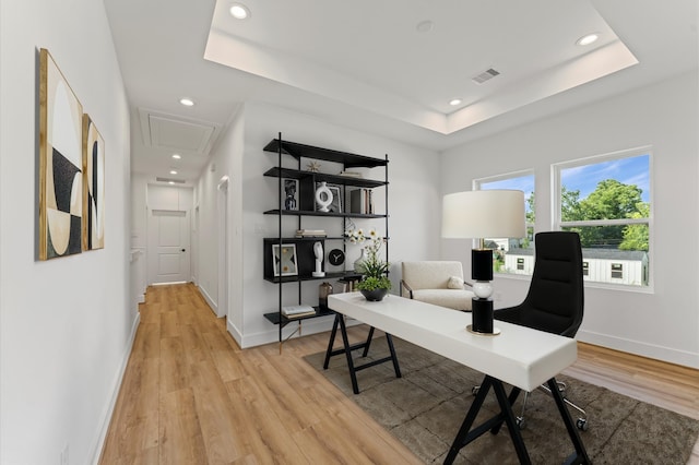 507 Middle St, Houston, TX 77003 - photo 5
