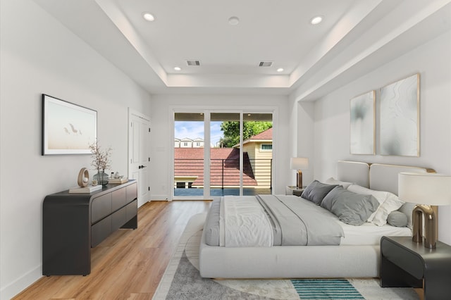 507 Middle St, Houston, TX 77003 - photo 6