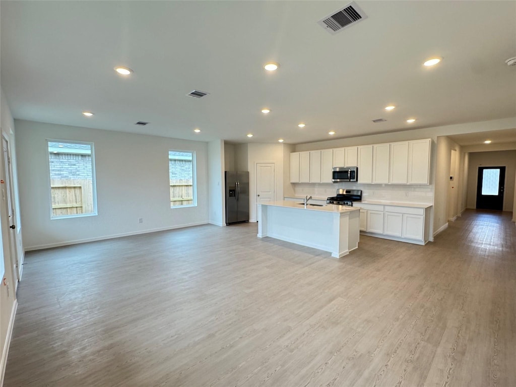 2433 Rooke Rd, Bryan, TX 77807 - photo 1
