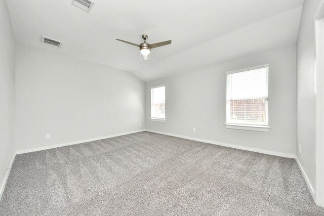 10437 Great Basin Ln, Conroe, TX 77384 - photo 15