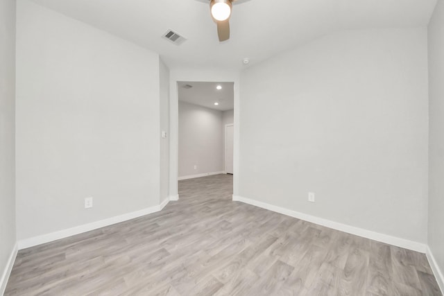 10437 Great Basin Ln, Conroe, TX 77384 - photo 20