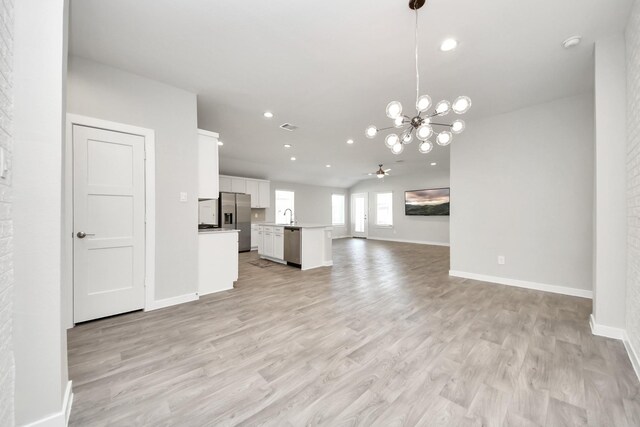 10437 Great Basin Ln, Conroe, TX 77384 - photo 12