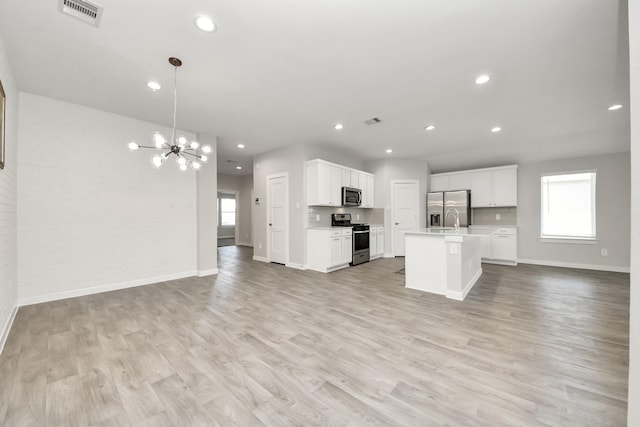10437 Great Basin Ln, Conroe, TX 77384 - photo 13