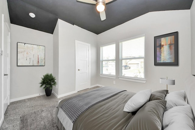 10437 Great Basin Ln, Conroe, TX 77384 - photo 21