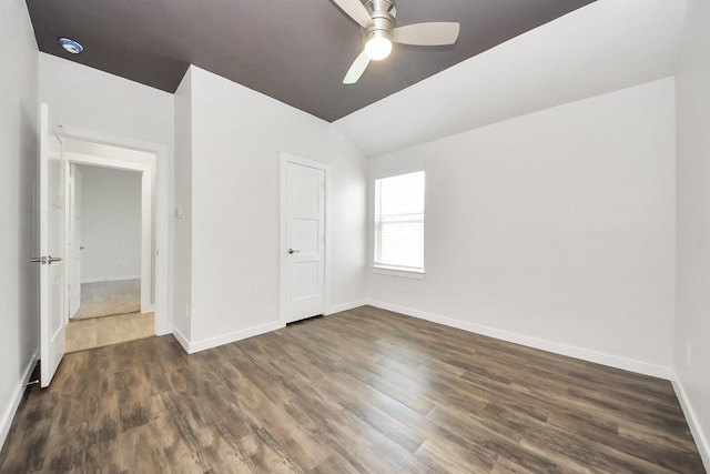 10437 Great Basin Ln, Conroe, TX 77384 - photo 24